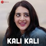 Kali Kali Khili Khili Satish Dehra,Sanchiti Sakat Song Download Mp3