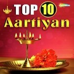 Top 10 Aartiyan songs mp3