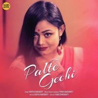 Palte Gechi Shreya Chakarborty Song Download Mp3