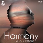 Floating Circles A.R. Rahman Song Download Mp3