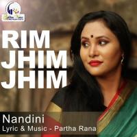 Rim Jhim Jhim Nandini Song Download Mp3