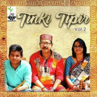 Ek Fule Char Partha Bhowmik Song Download Mp3