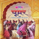 Ghoomar songs mp3