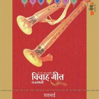 Rajasthani Vivah Geet - Shehnai songs mp3