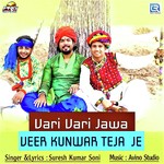 Vari Vari Java Kunwar Tejaji Suresh Kumar Soni Song Download Mp3