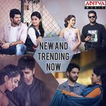 New And Trending Now songs mp3