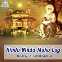 Nindo Nindo Moko Loog Bhai Chattar Singh Song Download Mp3