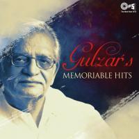 Phir Kisi Shaq Ne (From "Libaas") Lata Mangeshkar Song Download Mp3