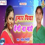 Sawan Ke Chhail Badariya Mahesh Nirmohi Song Download Mp3