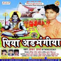 Sawan Mahinaba Jabse Chadh Gailba Shankar Sharma Song Download Mp3