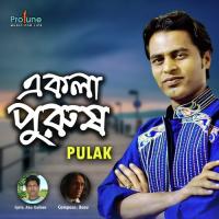 Ekla Purush Pulak Song Download Mp3
