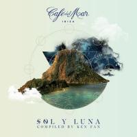 Café del Mar Ibiza - Sol y Luna songs mp3