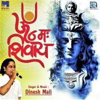Om Namah Shivay Dinesh Mali Song Download Mp3