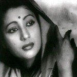 Geeta Dutt, Vol. 1 (Bollywood Cinema) songs mp3