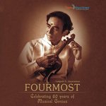 Fourmost - Celebrating 80 Years of Musical Genius songs mp3