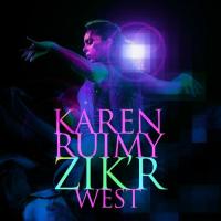 ZIK&039;R West songs mp3