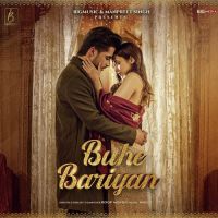 Buhe Bariyan Roop Mokha Song Download Mp3