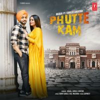 Phutte Kam Gurlej Akhtar,Akaal Song Download Mp3