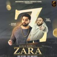 Zara Karam Bajwa Song Download Mp3