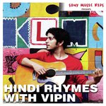 Hindi Rhymes with Vipin songs mp3
