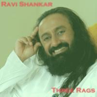 Raga Charu Keshi Pandit Ravi Shankar Song Download Mp3