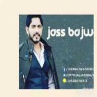 Kinne Parche Jass Bajwa Song Download Mp3