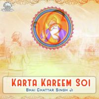 Japiya Prabh Ka Nam Bhai Chattar Singh Song Download Mp3