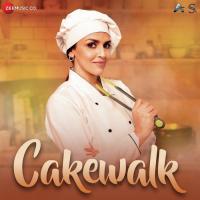 Life Is Never A Cakewalk Remix Rupali Jagga,Shailendra Kumar Song Download Mp3