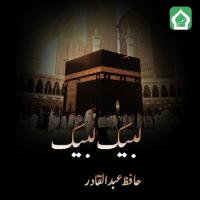 Labaik Labaik Hafiz Abdul Qadir Song Download Mp3