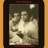 An Introduction To Indian Music Pandit Ravi Shankar Song Download Mp3