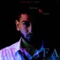 Bewafa Pavvan Song Download Mp3