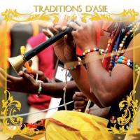 Traditions d&039; Asie : Inde songs mp3