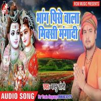 Bhang Pise Wala Mixsi Mangadi songs mp3