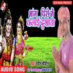 Bhang Pise Me Kalayi Dukhata songs mp3