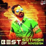 Best Of Sathish Ninasam songs mp3