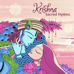 Krishna - Sacred Hymns songs mp3