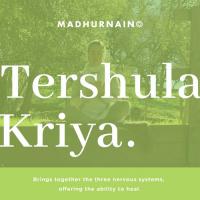 Tershula Kriya songs mp3