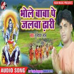 Bhole Baba Par Jalwa Dhari songs mp3