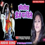 Kanwariya DJ Par Hili songs mp3