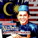 Say We'll Be Together Dato' Sudirman Song Download Mp3
