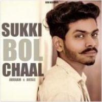 Sukki Bol Chaal Abraam,Aiesle Song Download Mp3