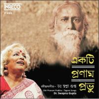 Ki Gabo Aami Ki Shunabo Dr. Swapna Gupta Song Download Mp3