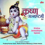 Krishna Mohe Tum Bhaye Srilata Vedula Song Download Mp3