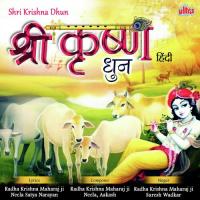 Shri Krishna Dhun songs mp3