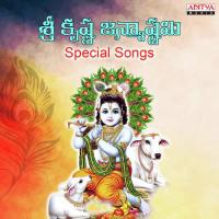 Sri Krishna Janmashtami Special Songs songs mp3