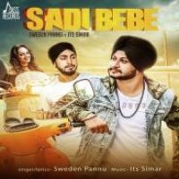 Sadi Bebe Sweden Pannu Song Download Mp3