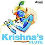 Krishna Nee Begane Baro - Flute Dr. Ramachandra Murthy Song Download Mp3