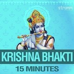 Shri Krishna Govind Om Voices Song Download Mp3