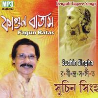 Ganer Bhitor Diye Suchin Singha Song Download Mp3