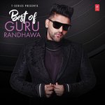 High Rated Gabru (From "High Rated Gabru") Guru Randhawa Song Download Mp3